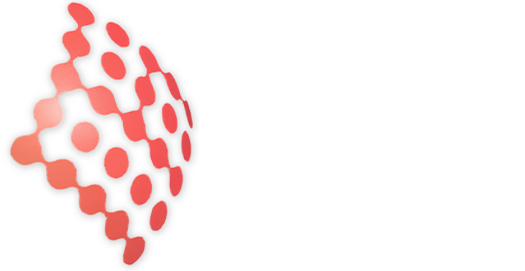 Applied Software Research