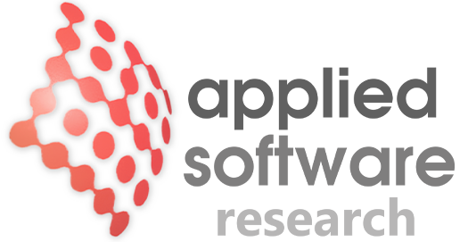 Applied Software Research